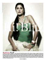 Katrina Kaif at Hi! BLITZ, THE CELEBRALITY MAGAZINE.jpg